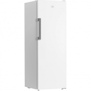 Морозильная камера Beko B1RFNE293W в Запорожье